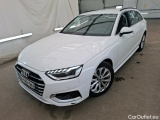 A4