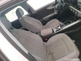  Audi  A4  Avant 30 TDI Business Line 2.0 TDI 135CV BVA7 E6d #6