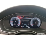  Audi  A4  Avant 30 TDI Business Line 2.0 TDI 135CV BVA7 E6d #7