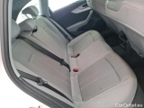  Audi  A4  Avant 30 TDI Business Line 2.0 TDI 135CV BVA7 E6d #9