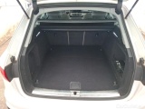  Audi  A4  Avant 30 TDI Business Line 2.0 TDI 135CV BVA7 E6d #8