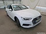 A4