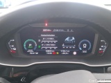  Audi  Q3 AUDI  / 2018 / 5P / SUV 45 TFSI E 245 S TRONIC BUSINESS EXE #7