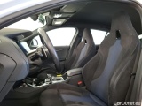  Bmw  Serie 1 Série 1 Berline 118 d M Sport 2.0 150CV BVA8 E6d #8