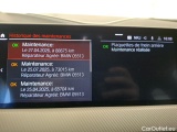  Bmw  Serie 1 Série 1 Berline 118 d M Sport 2.0 150CV BVA8 E6d #12