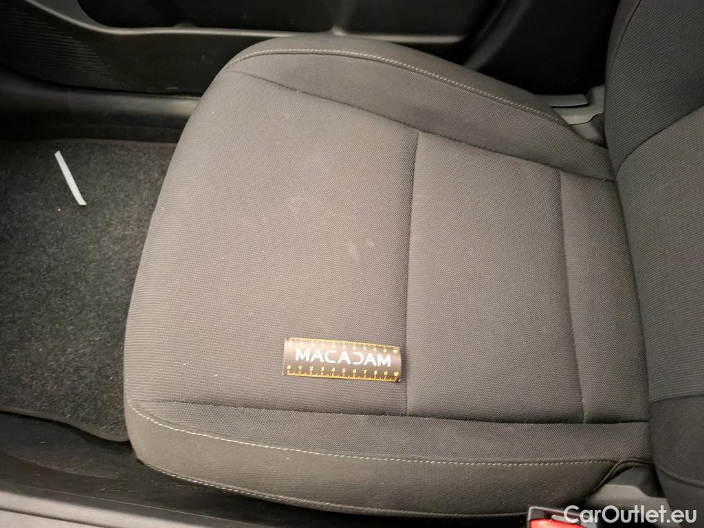  Hyundai  Konna Kona Intuitive Hybrid 2WD 1.6 T-GDI 140CV BVA6 E6d #1