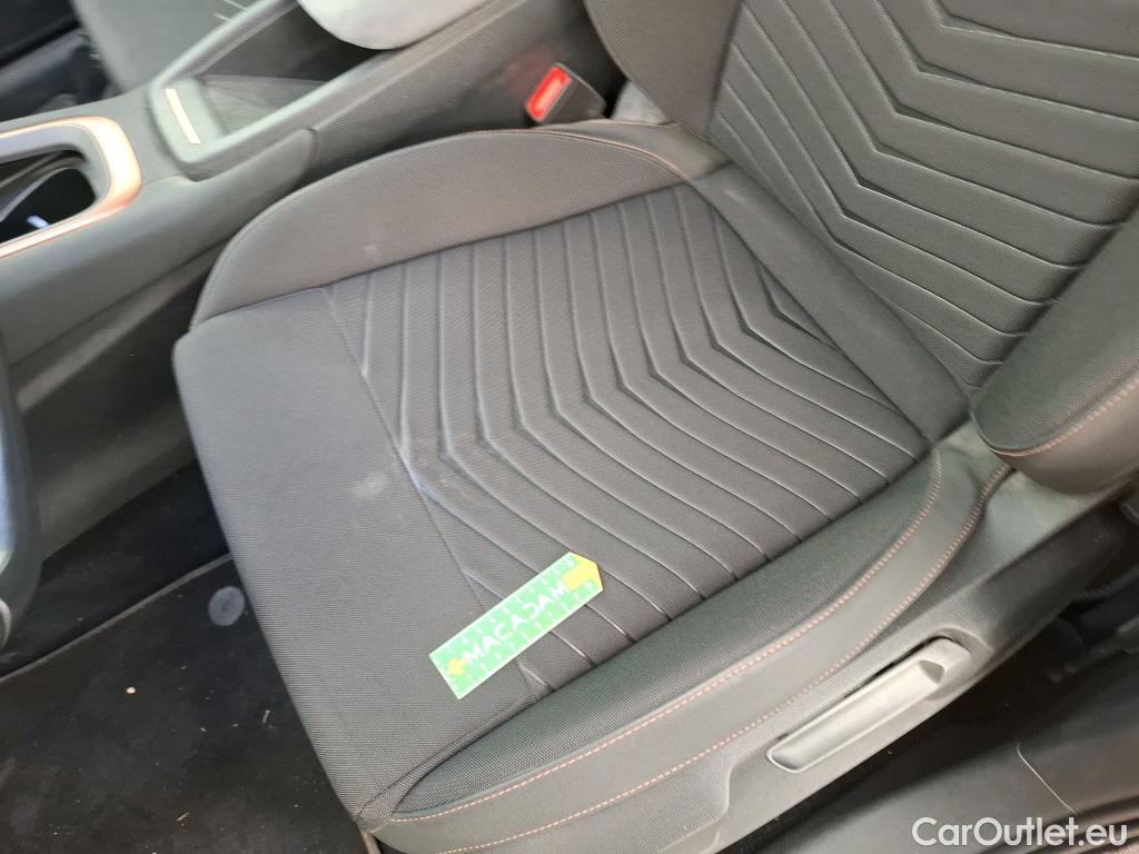  Cupra  Born CUPRA  / 2021 / 5P / Berline 230ch - batterie XL VZ #13