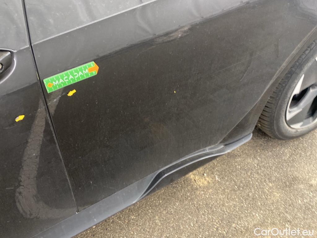  Cupra  Born CUPRA  / 2021 / 5P / Berline 230ch - batterie XL VZ #7