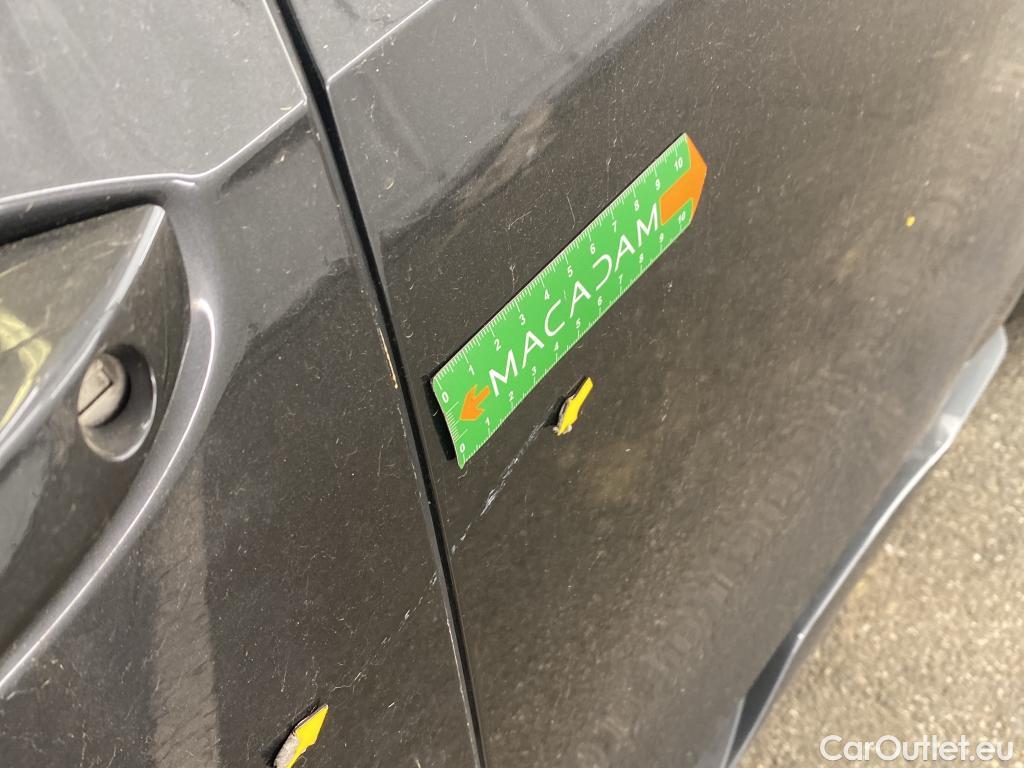  Cupra  Born CUPRA  / 2021 / 5P / Berline 230ch - batterie XL VZ #6