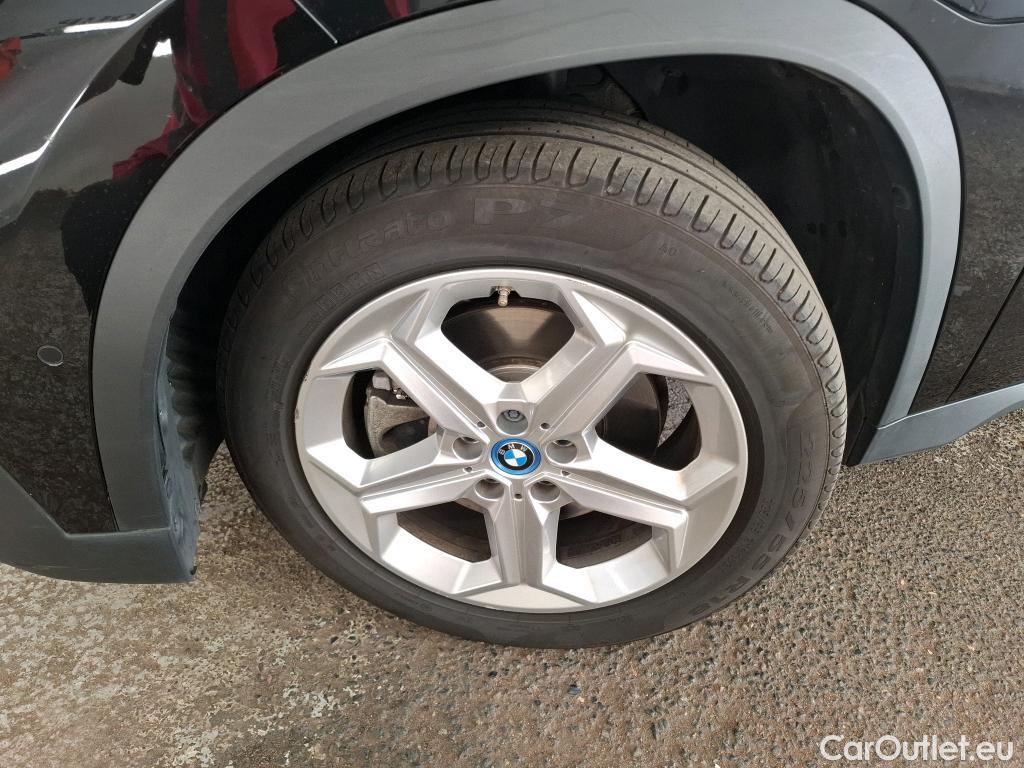  Bmw  X1 BMW  / 2022 / 5P / SUV xDrive25e Business Design DKG7 #1