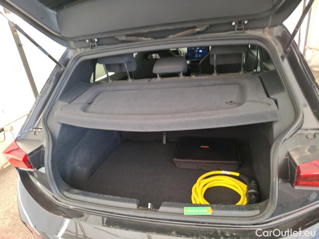  Cupra  Born CUPRA  / 2021 / 5P / Berline 230ch - batterie XL VZ #6