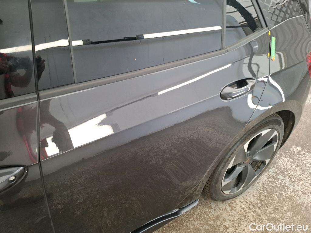  Cupra  Born CUPRA  / 2021 / 5P / Berline 230ch - batterie XL VZ #1