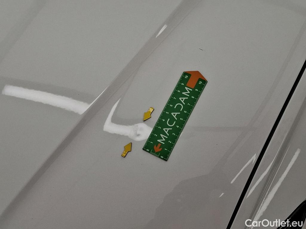  Hyundai  Tucson HYUNDAI  / 2020 / 5P / SUV 1.6 HYBRID 230 N LINE EXECUTIVE #9