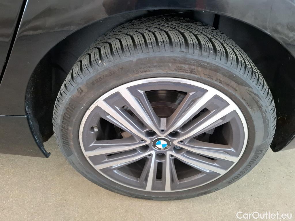 Bmw  Serie 2 BMW Série 2 Gran Coupé / 2019 / 4P / Berline 218I AUTO Business Design #13