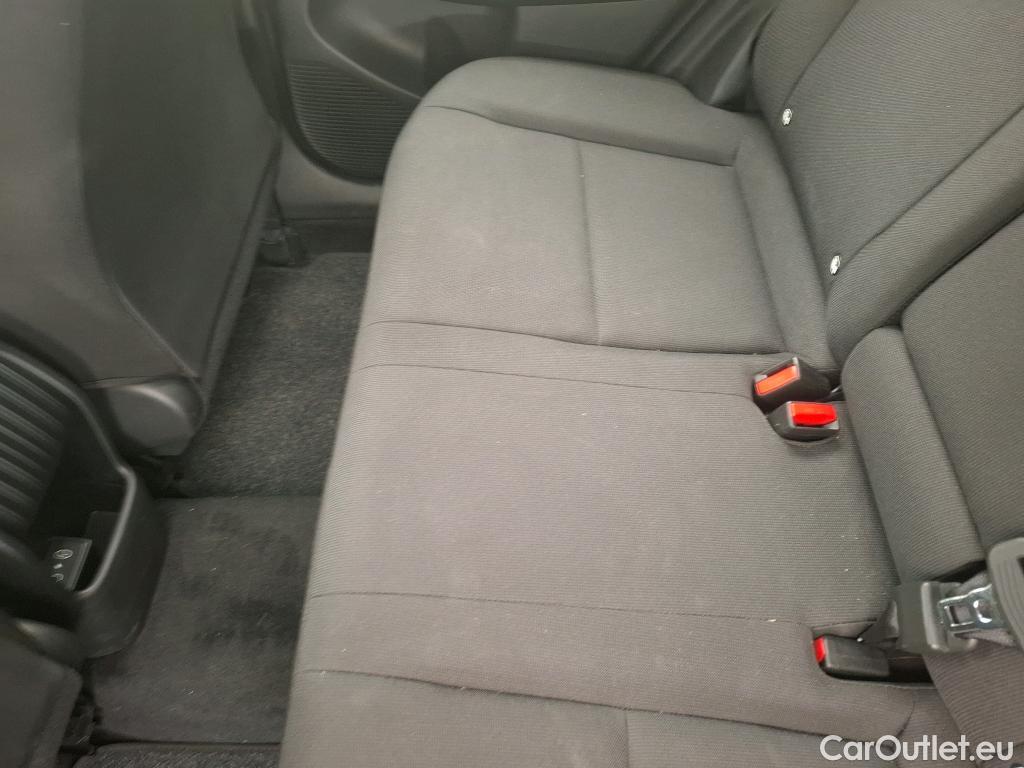  Hyundai  Konna Kona Intuitive Hybrid 2WD 1.6 T-GDI 140CV BVA6 E6d #17