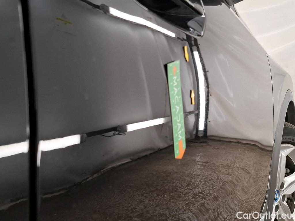  Bmw  X1 BMW  / 2022 / 5P / SUV xDrive25e Business Design DKG7 #28