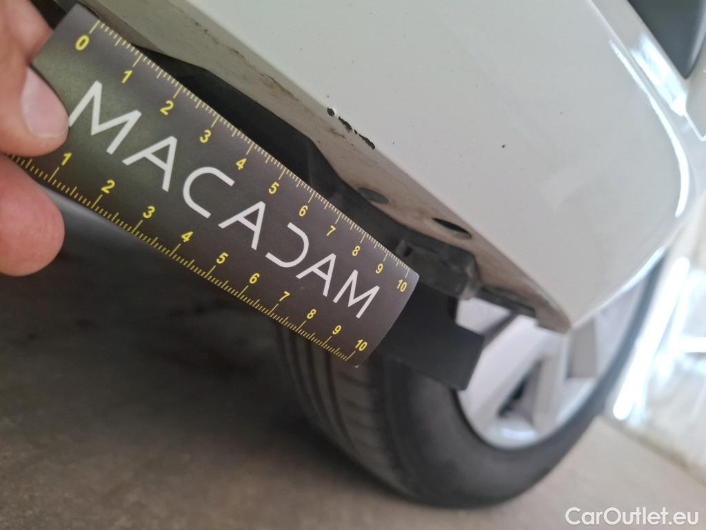  Dacia  Sandero  III Confort 1.0 TCe 90CV BVM5 E6d #4