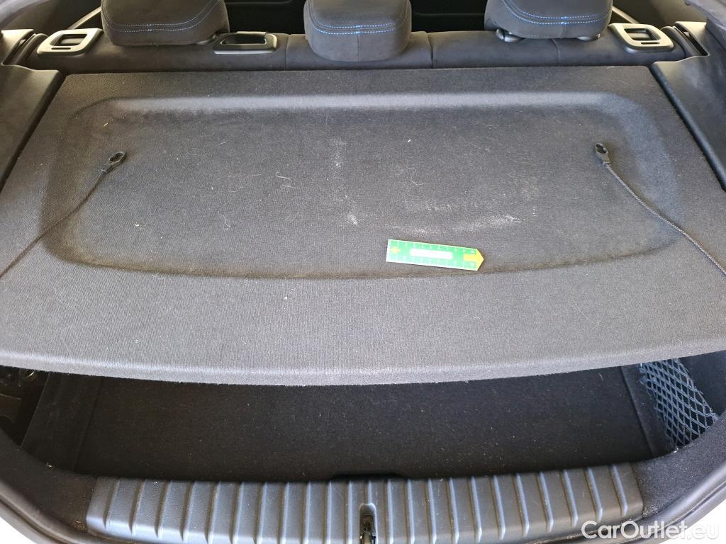  Bmw  Serie 1 Série 1 Berline 118 d M Sport 2.0 150CV BVA8 E6d #52