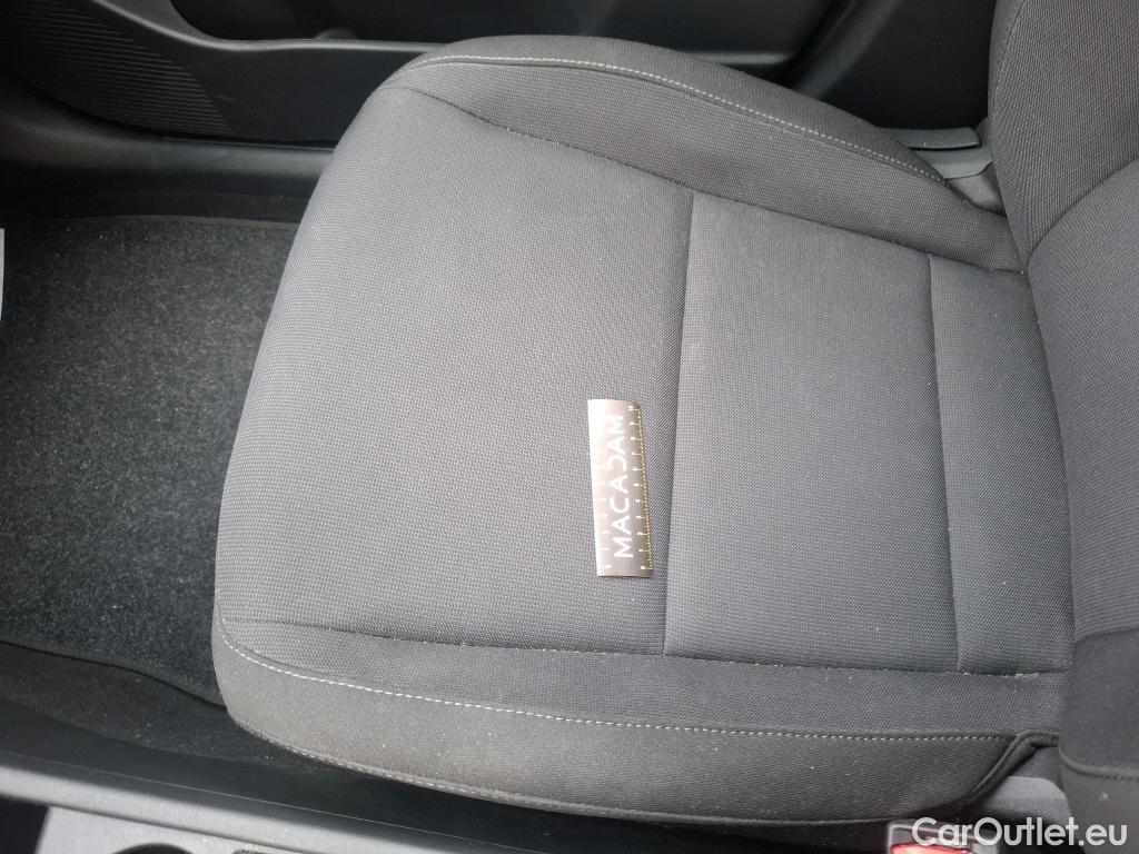  Hyundai  Konna Kona Intuitive Hybrid 2WD 1.6 T-GDI 140CV BVA6 E6d #18