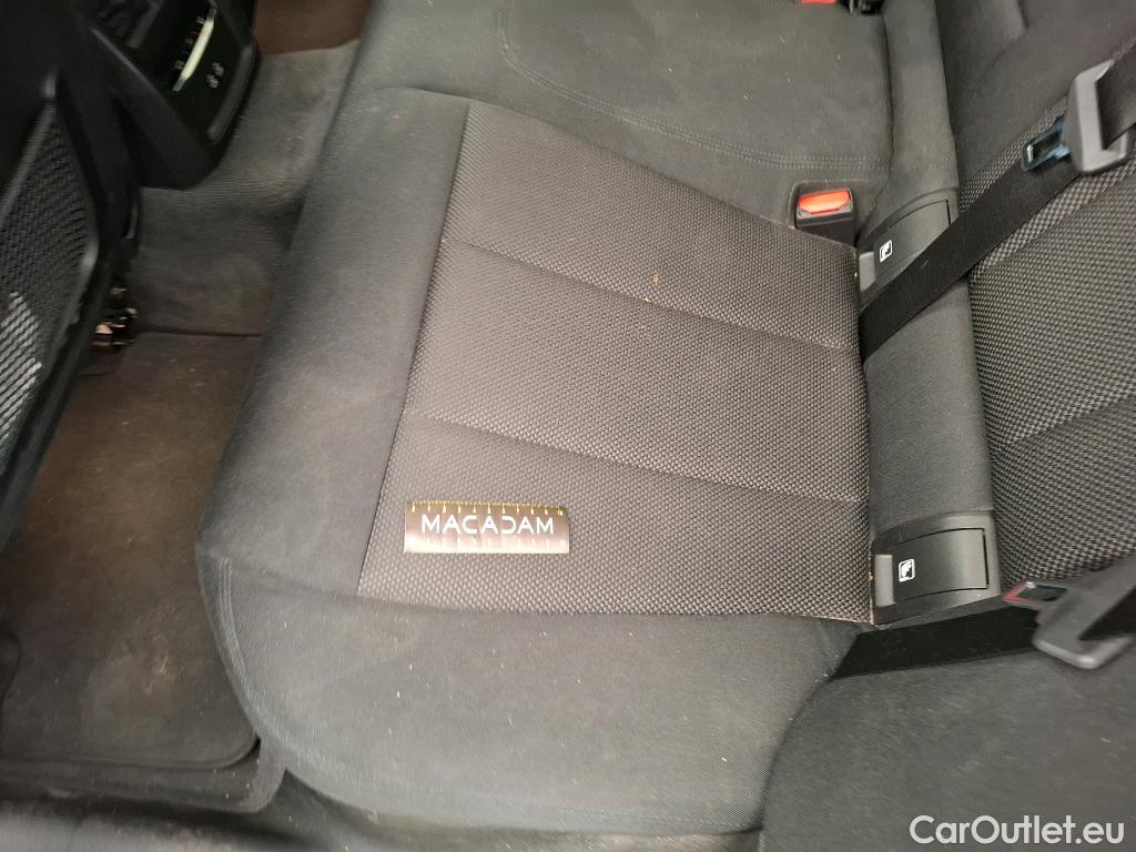  Bmw  Serie 3 BMW Série 3 Touring / 2019 / 5P / Break 320e 204ch Business Design BVA8 Hybride #33