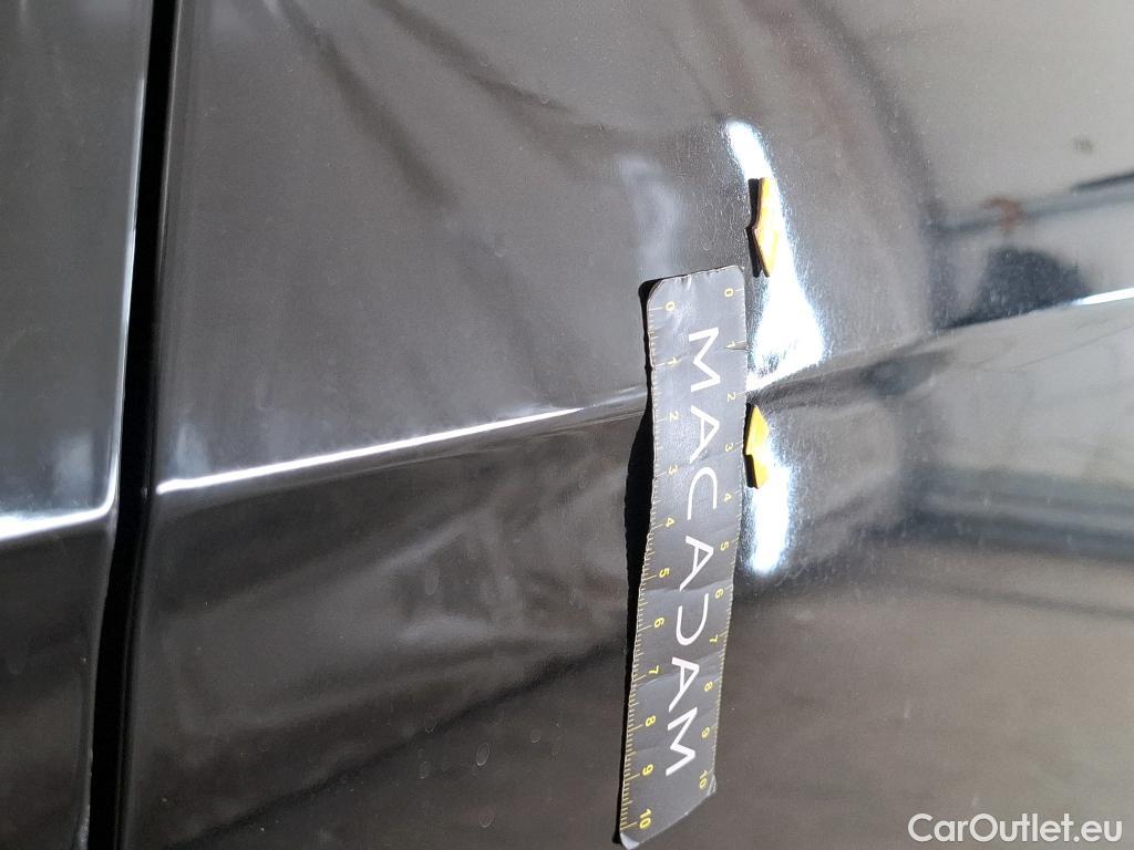 Bmw  Serie 2 BMW Série 2 Gran Coupé / 2019 / 4P / Berline 218I AUTO Business Design #32