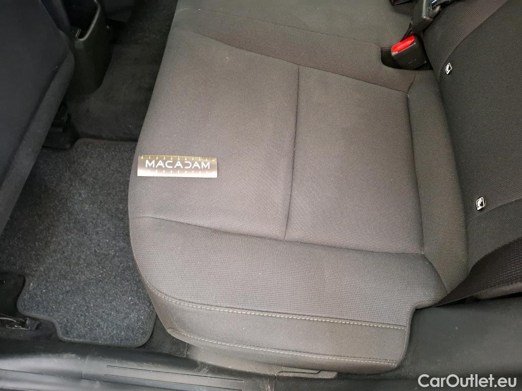  Hyundai  Konna Kona Intuitive Hybrid 2WD 1.6 T-GDI 140CV BVA6 E6d #4