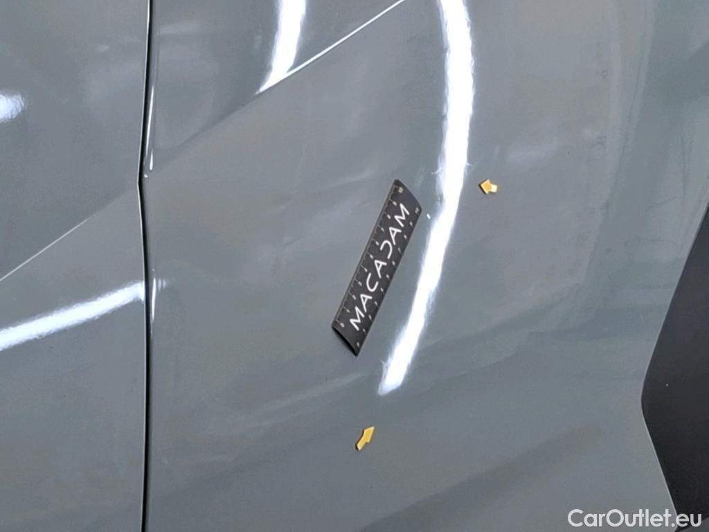  Hyundai  Konna Kona Intuitive Hybrid 2WD 1.6 T-GDI 140CV BVA6 E6d #7