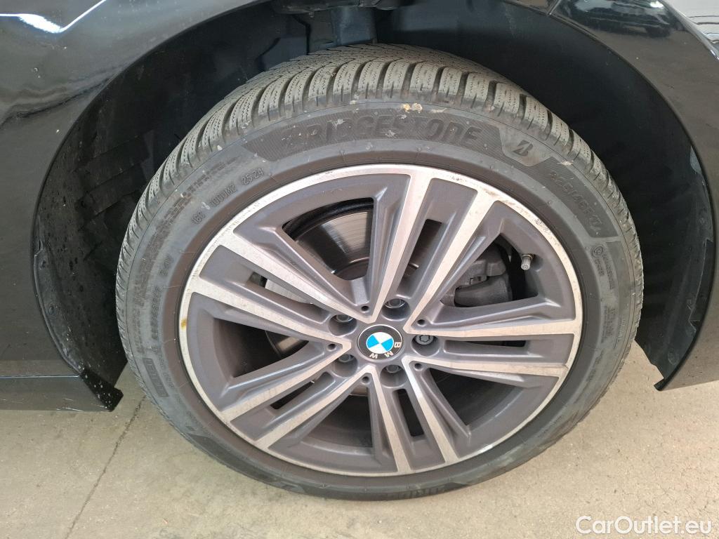  Bmw  Serie 2 BMW Série 2 Gran Coupé / 2019 / 4P / Berline 218I AUTO Business Design #18