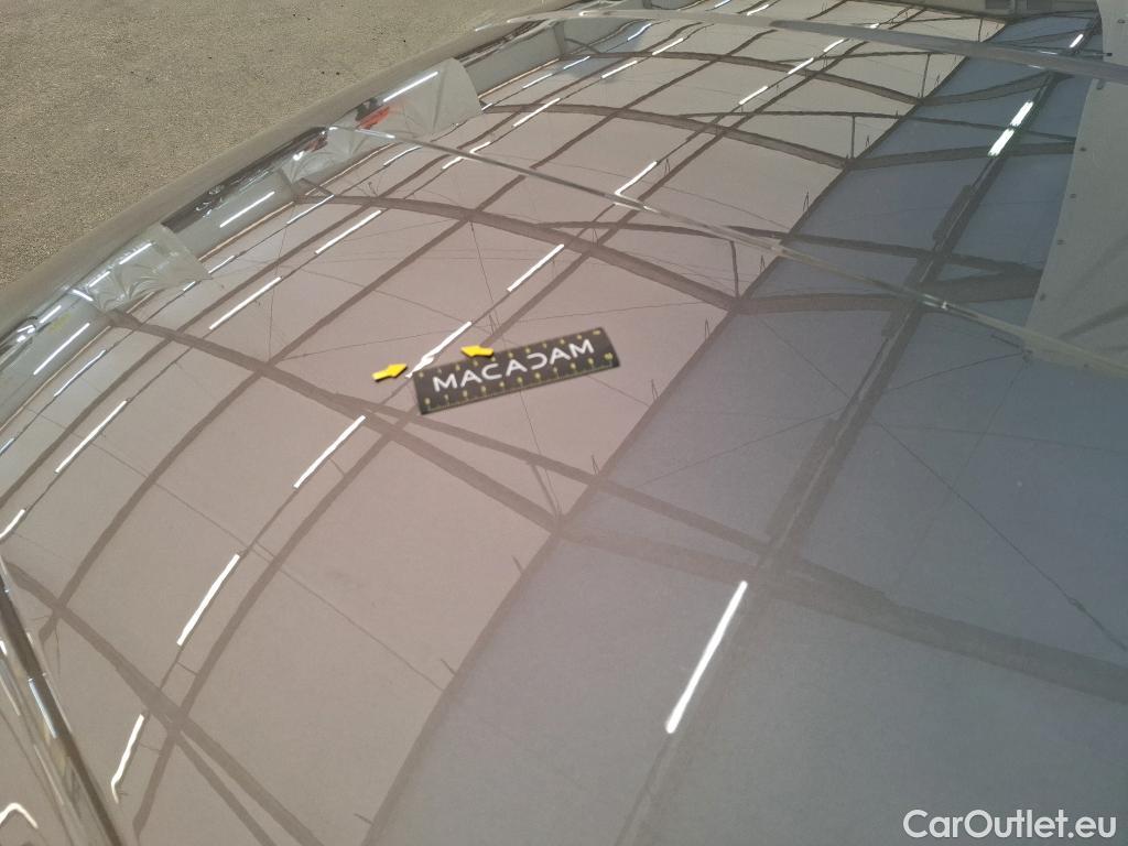  Hyundai  Tucson  Business Hybrid 2WD 1.6 T-GDI 230CV BVA6 E6d #37