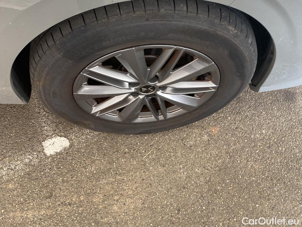  DS  DS4 DS DS 4 2021 5P Berline E TENSE 225 BASTILLE AUTO #3