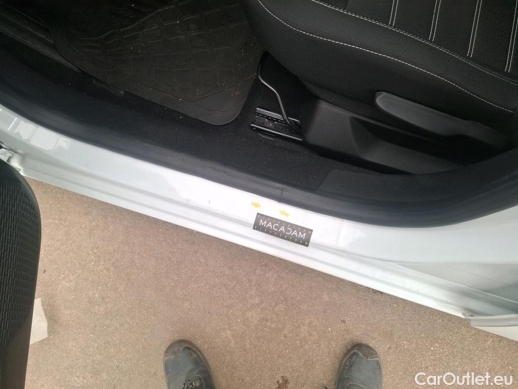  Dacia  Sandero  III Confort 1.0 TCe 90CV BVM5 E6d #5