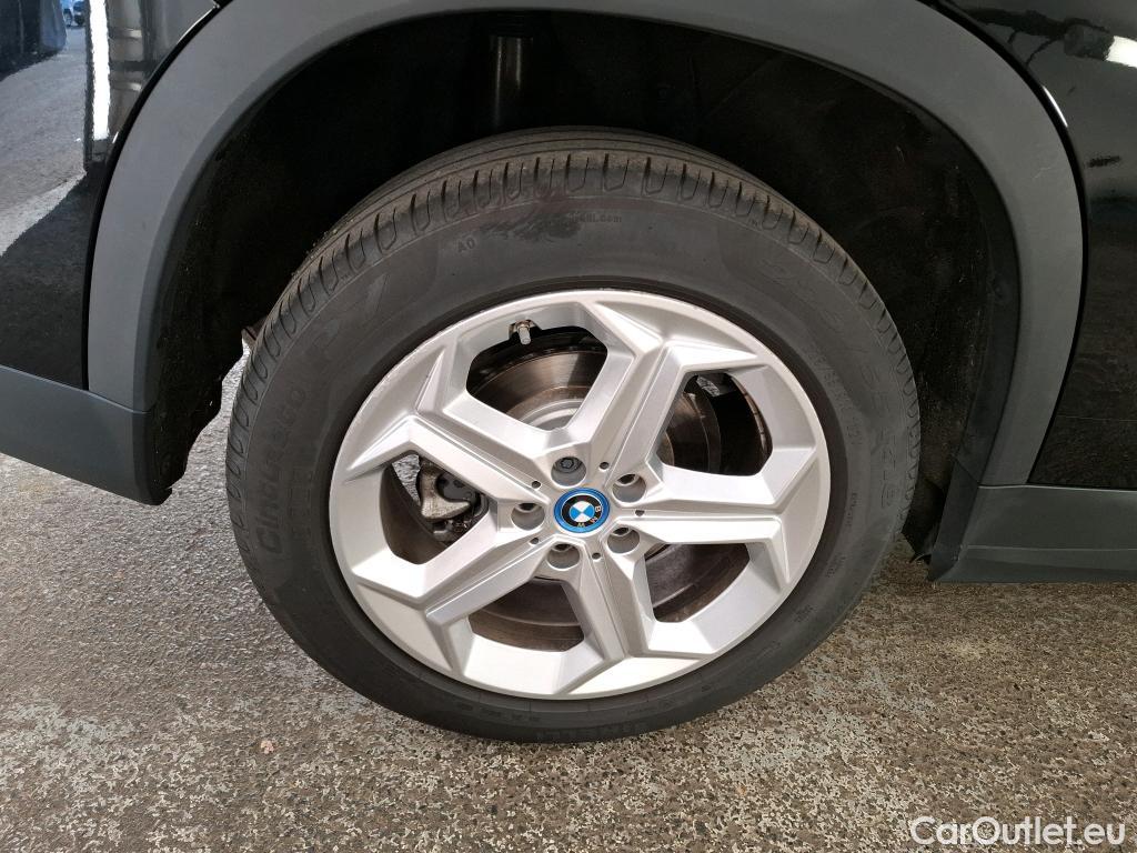  Bmw  X1 BMW  / 2022 / 5P / SUV xDrive25e Business Design DKG7 #18
