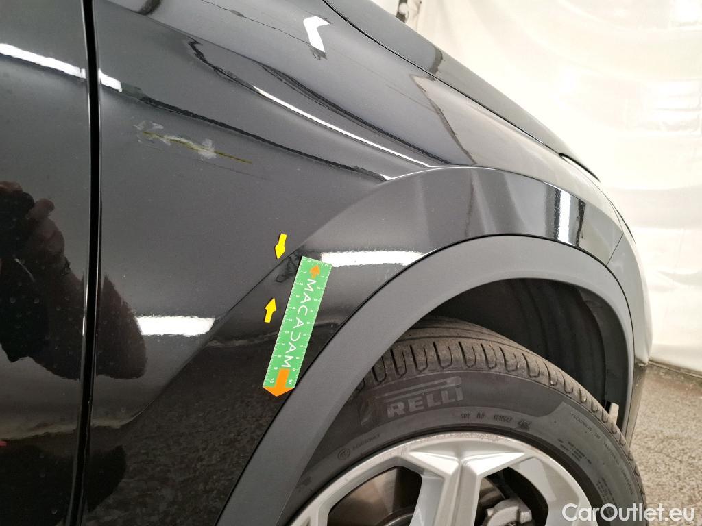  Bmw  X1 BMW  / 2022 / 5P / SUV xDrive25e Business Design DKG7 #29