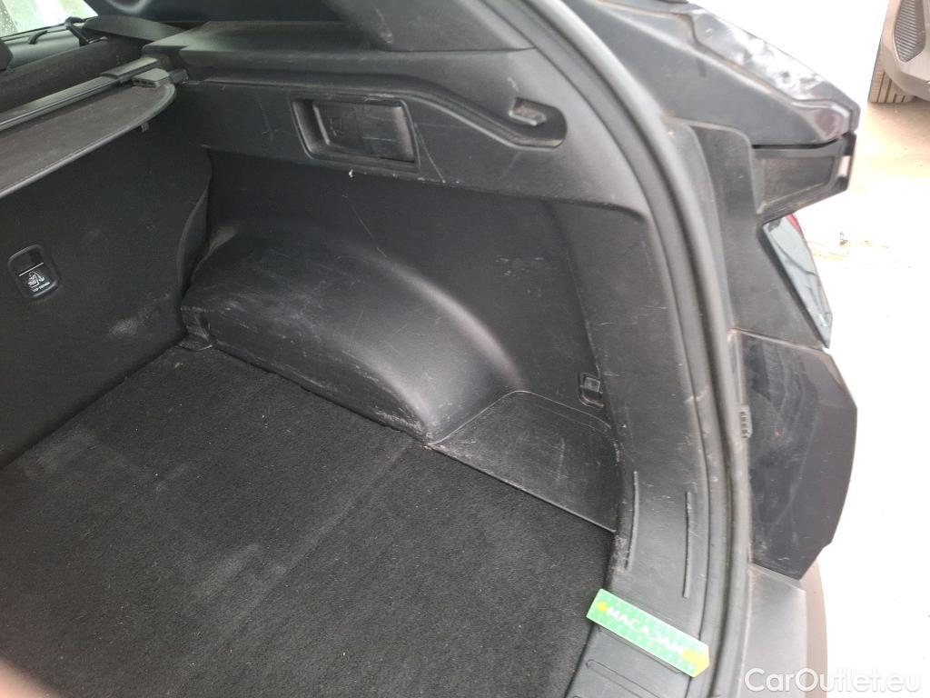  Hyundai  Tucson  Creative Hybrid 2WD 1.6 T-GDI 230CV BVA6 E6d #19