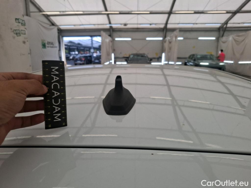 Dacia  Sandero  III Confort 1.0 TCe 90CV BVM5 E6d #9