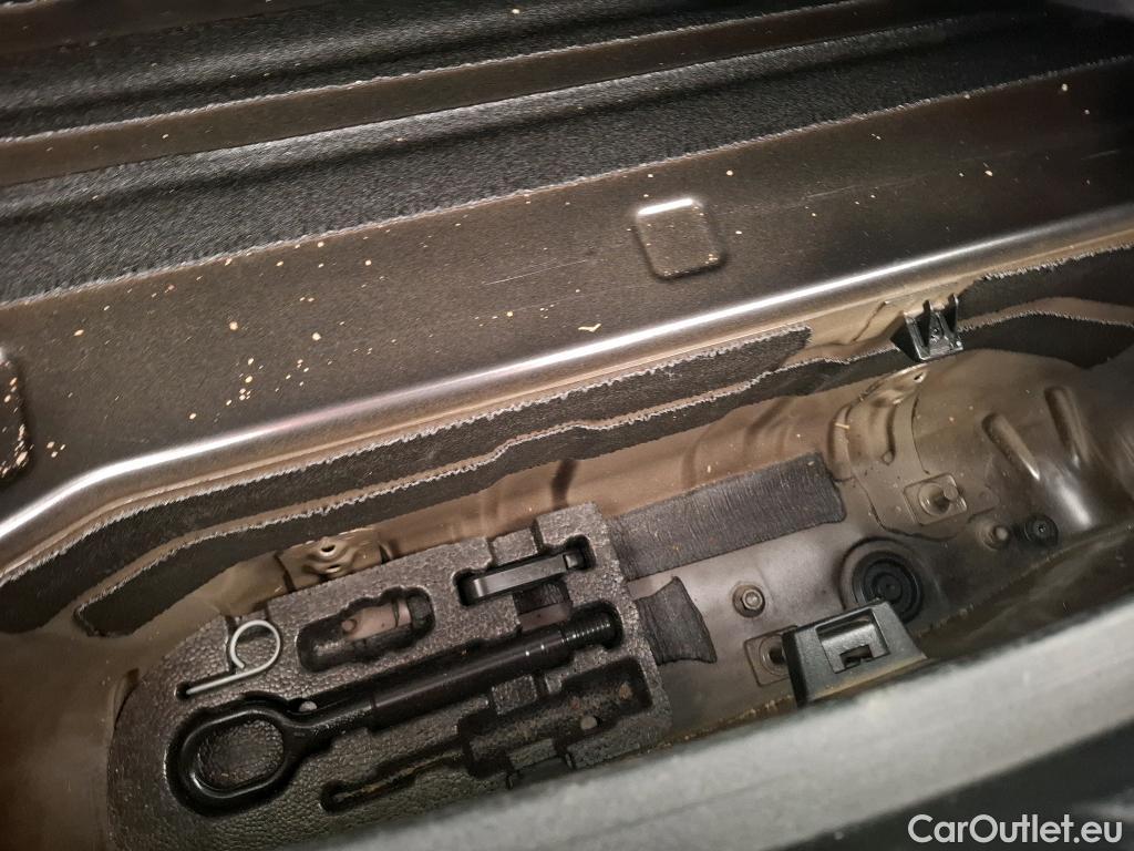  Cupra  Born CUPRA  / 2021 / 5P / Berline 230ch - batterie XL VZ #10