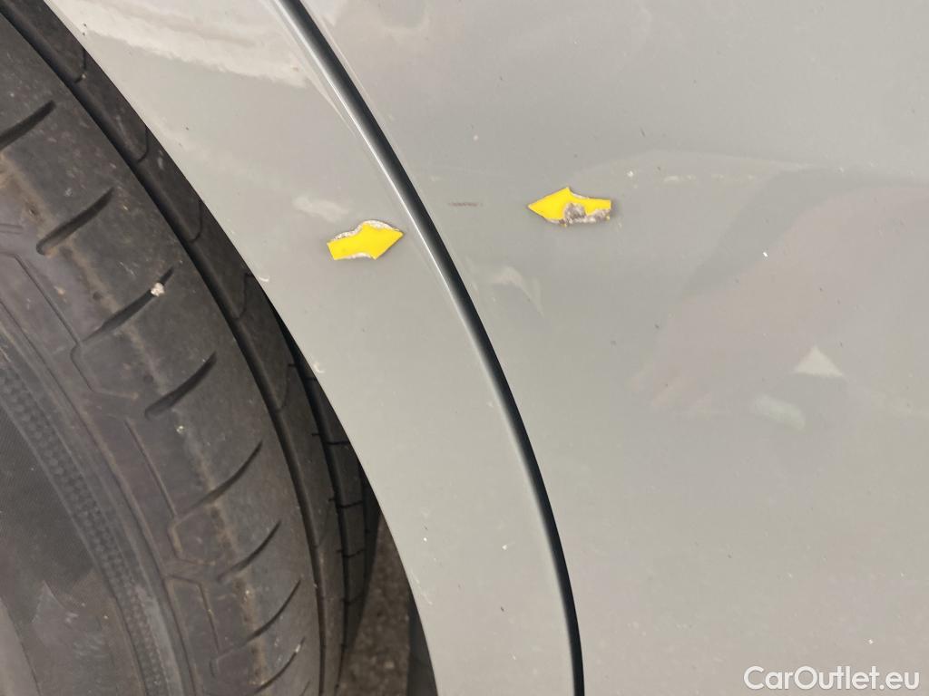  DS  DS4 DS DS 4 2021 5P Berline E TENSE 225 BASTILLE AUTO #15