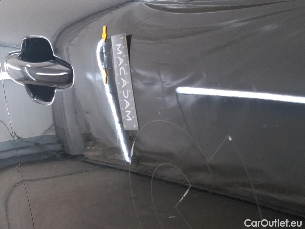 Citroen  C4  X Feel Pack 1.2 PureTech 130CV BVA8 6E #32