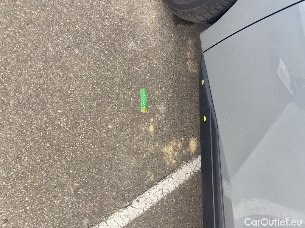  DS  DS4 DS DS 4 2021 5P Berline E TENSE 225 BASTILLE AUTO #8