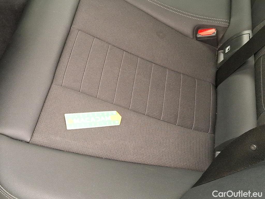  Bmw  Serie 3 BMW Série 3 Touring / 2022 / 5P / Break 318d 150ch Business Design BVA8 #27