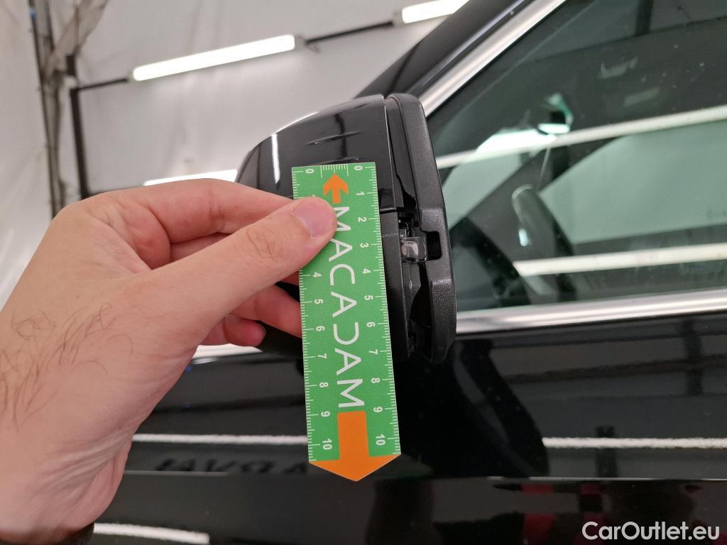  Bmw  X1 BMW  / 2022 / 5P / SUV xDrive25e Business Design DKG7 #31