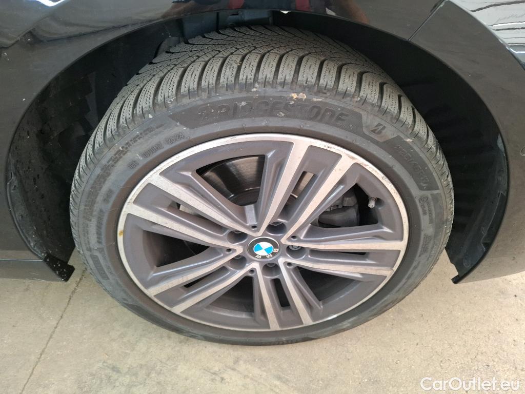  Bmw  Serie 2 BMW Série 2 Gran Coupé / 2019 / 4P / Berline 218I AUTO Business Design #17
