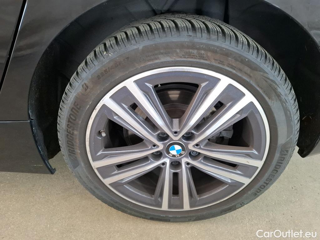  Bmw  Serie 2 BMW Série 2 Gran Coupé / 2019 / 4P / Berline 218I AUTO Business Design #14