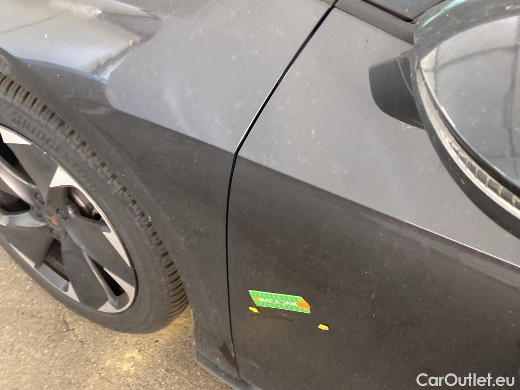  Cupra  Born CUPRA  / 2021 / 5P / Berline 230ch - batterie XL VZ #4