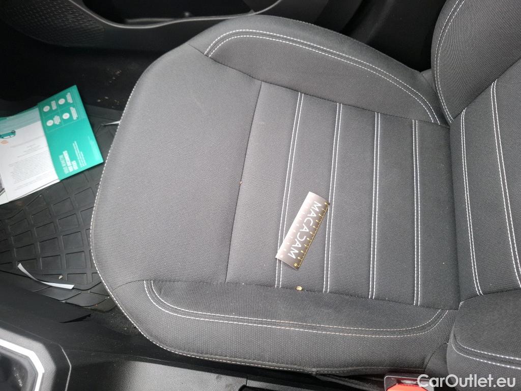  Dacia  Sandero  III Confort 1.0 TCe 90CV BVM5 E6d #10