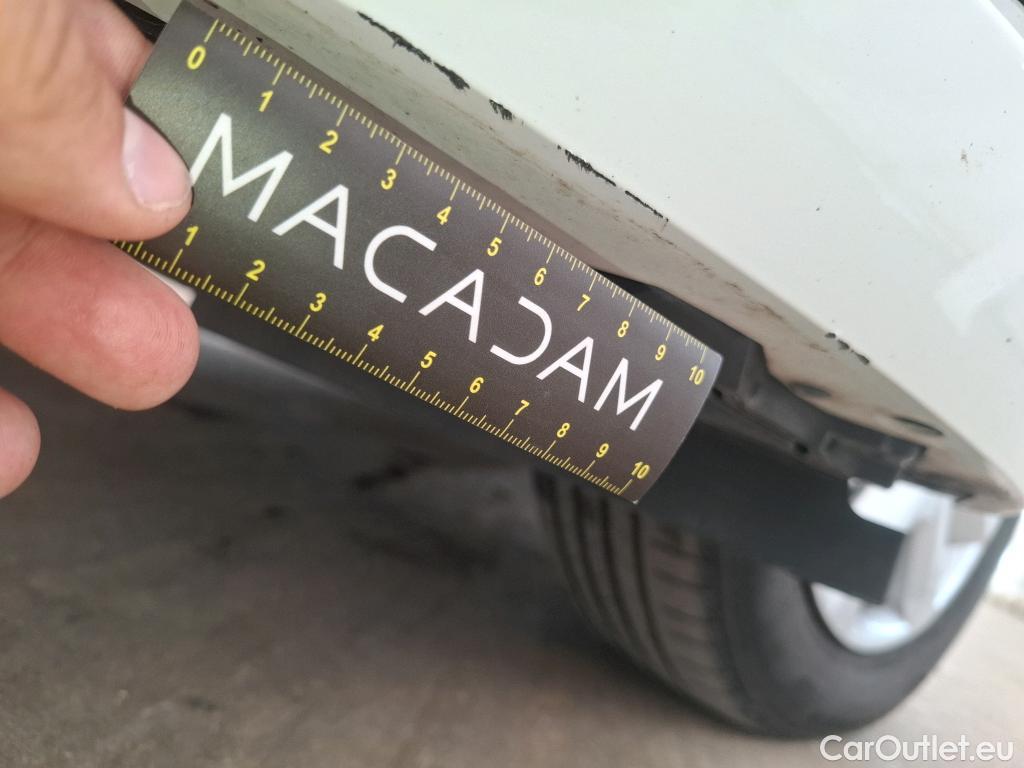  Dacia  Sandero  III Confort 1.0 TCe 90CV BVM5 E6d #3
