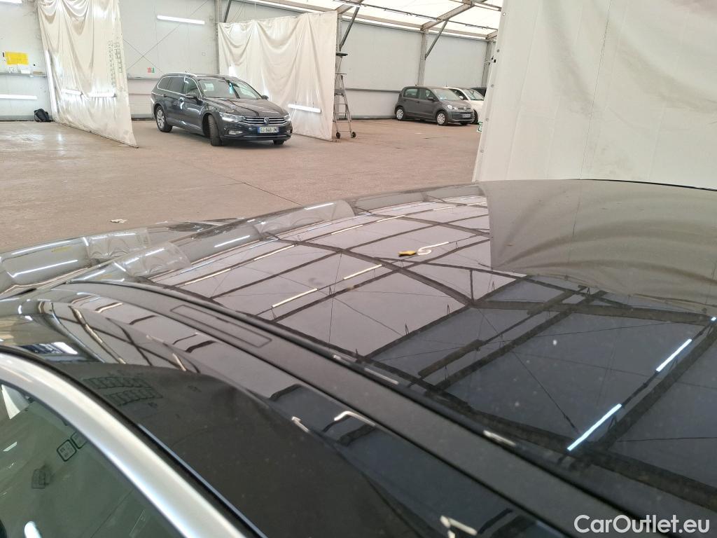  Bmw  Serie 2 BMW Série 2 Gran Coupé / 2019 / 4P / Berline 218I AUTO Business Design #5