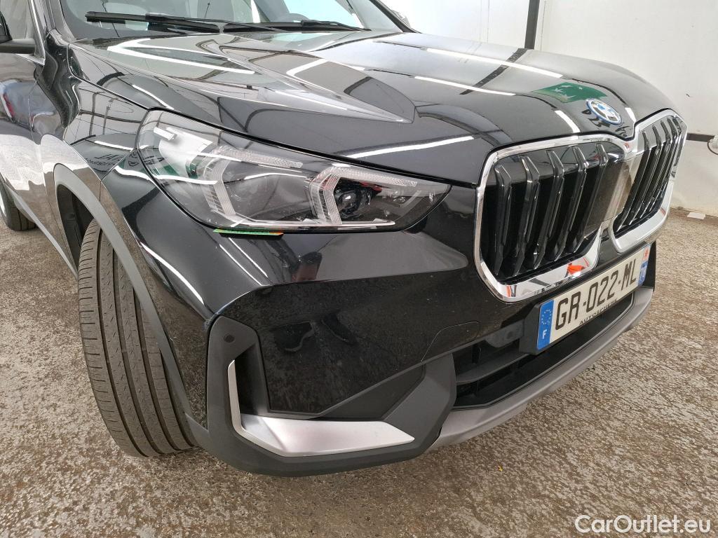  Bmw  X1 BMW  / 2022 / 5P / SUV xDrive25e Business Design DKG7 #15