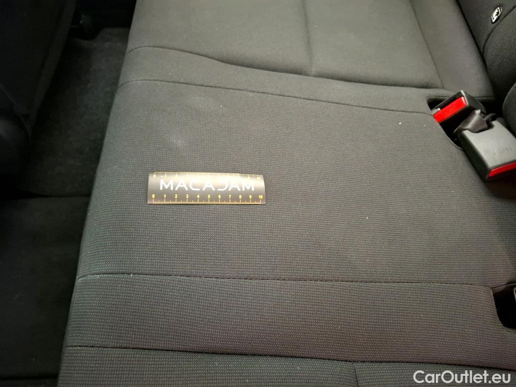  Hyundai  Konna Kona Intuitive Hybrid 2WD 1.6 T-GDI 140CV BVA6 E6d #5