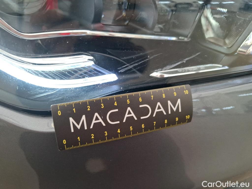  Mercedes  CLA-Klasse MERCEDES-BENZ CLA Coupe / 2019 / 4P / Coupé CLA 250 e AMG Line #36